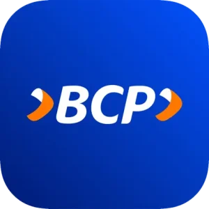 BCP